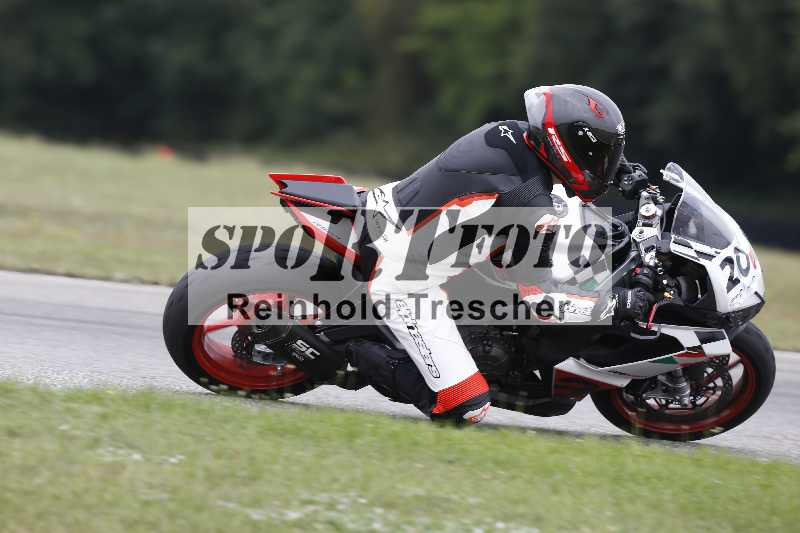 /35 26.07.2025 Speer Racing ADR/RC Girls Camp/20